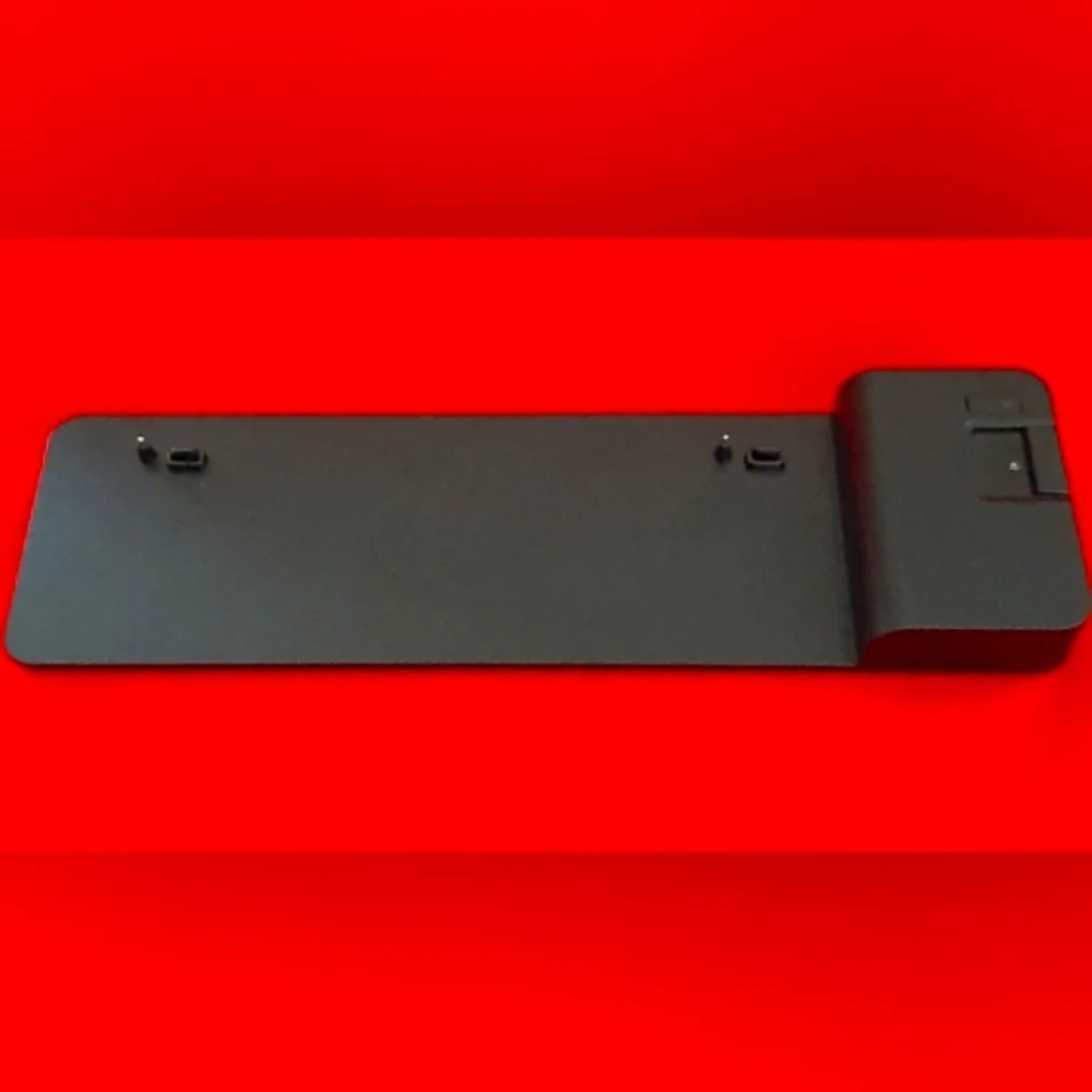 HP 2013 UltraSlim Docking Station